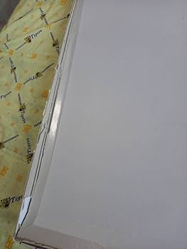 未使用品　正絹　はしもと帯・西陣織タペストリー（額縁入り）阪神タイガース 未使用品 正絹 はしもと帯・西陣織タペストリー（額縁入り）阪神